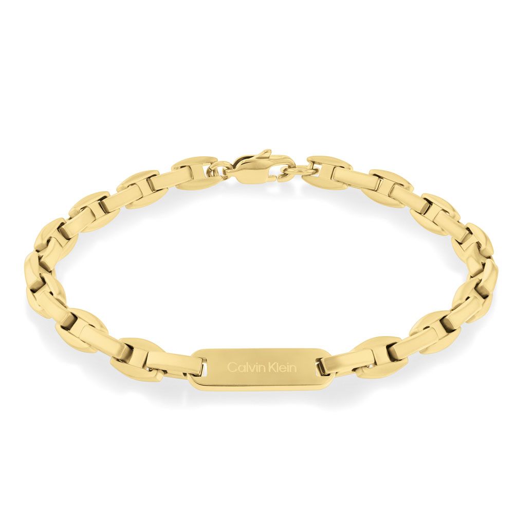 Calvin klein sale jewellery sale