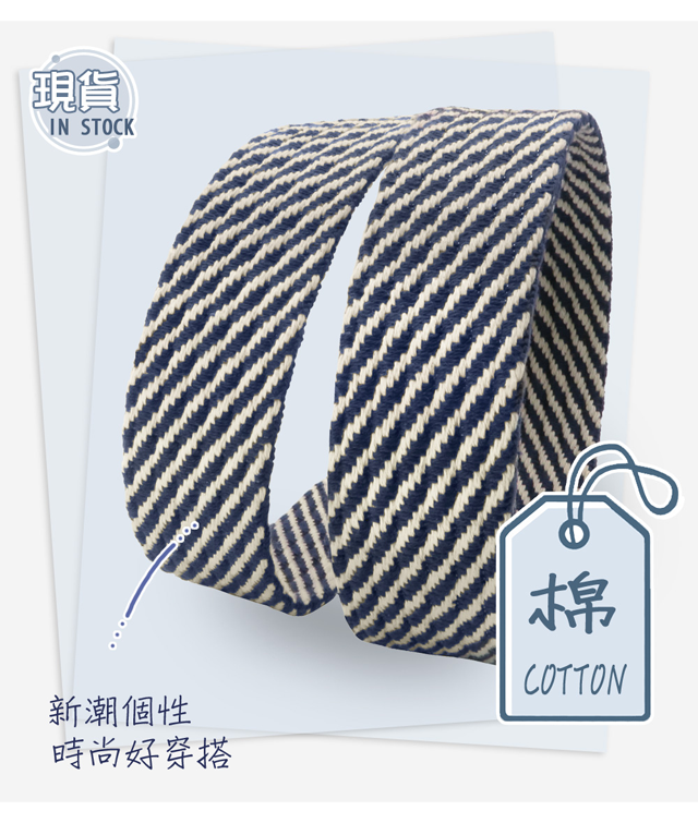 現貨IN STOCK新潮個性時尚好穿搭棉COTTON