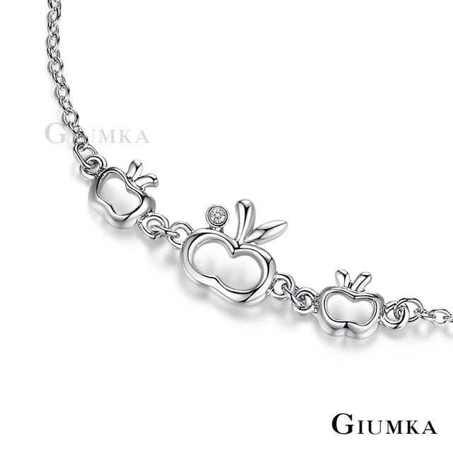 GIUMKA