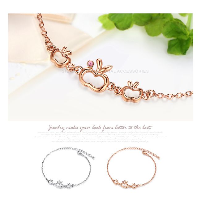 AL ACCESSORIES make your  from better to the best