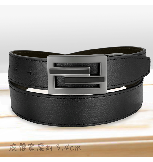 約 3.4cm