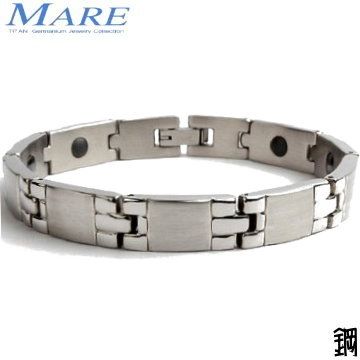 MARE 【-316L白鋼系列】剛毅 款