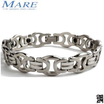 MARE 【-316L白鋼系列】時尚迪奧 款