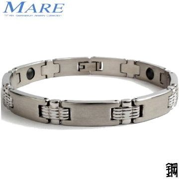 MARE 【-316L白鋼系列】雅緻 款