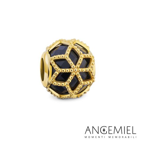 Angemiel 安婕米 925純銀珠飾 風華 串珠