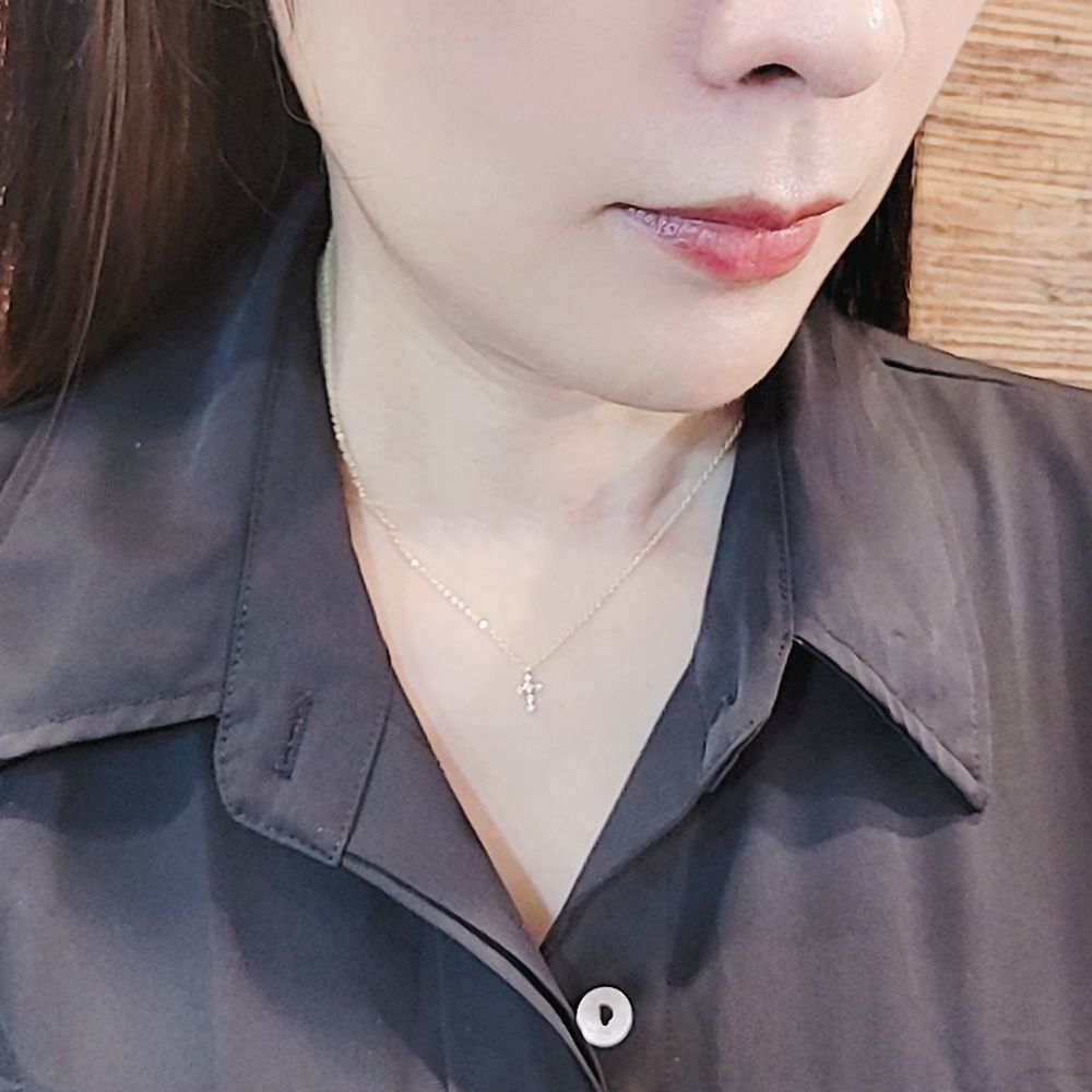 Ms caramelo 焦糖小姐 秀氣典雅