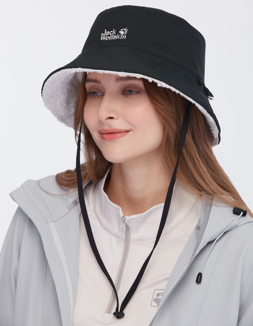 JackWolfskin
