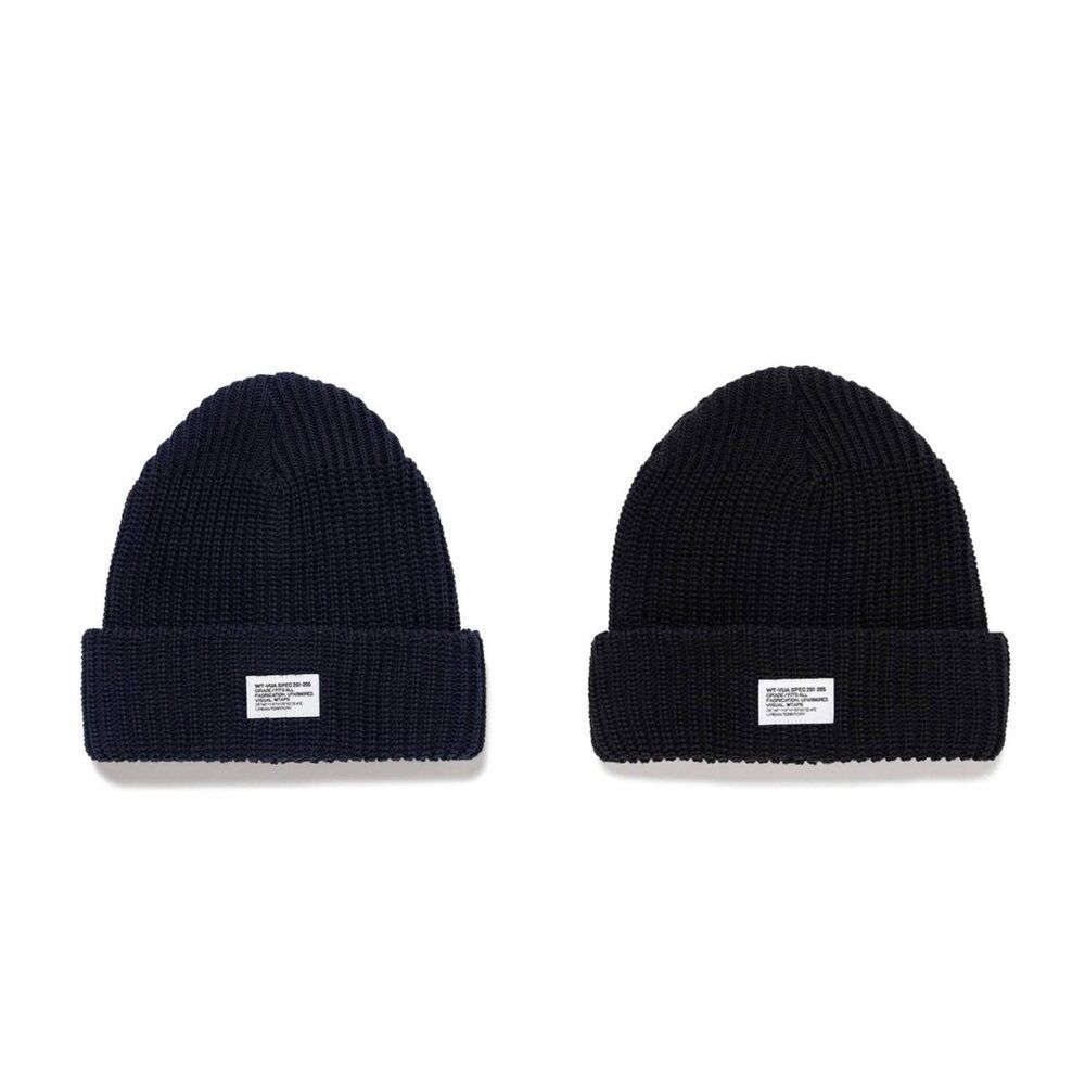 Wtaps - PChome 24h購物
