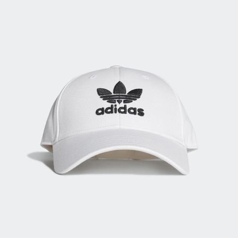 adidas Originals Trefoil Cap OSFW