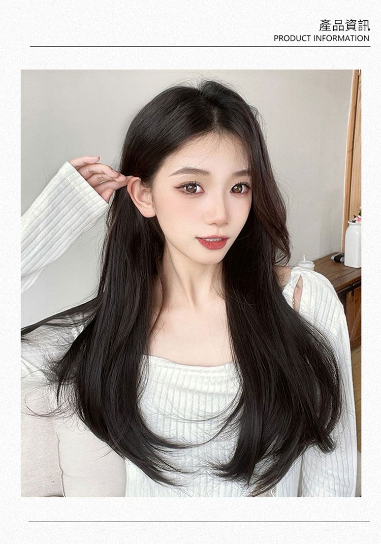 產品資訊PRODUCT INFORMATION
