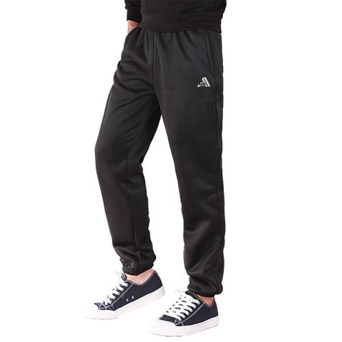 保暖刷毛 男女共款 熱銷搶購ch001