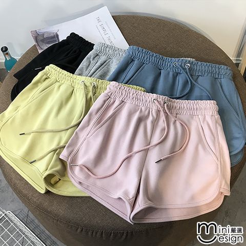 現貨出清【Mini嚴選】