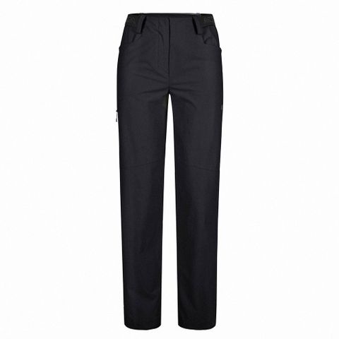【義大利MONTURA】女 Roca 登山健行長褲