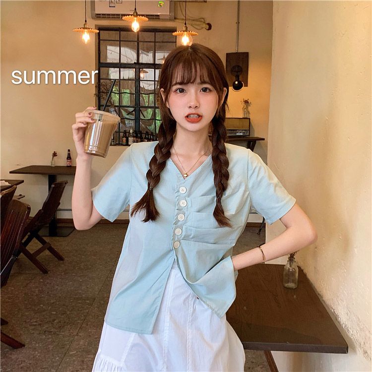 summer