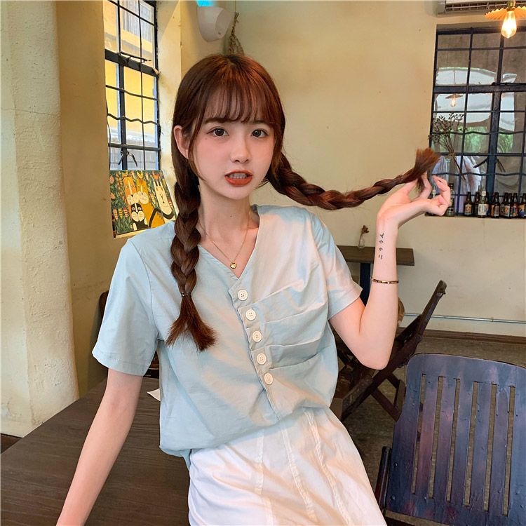 こううん