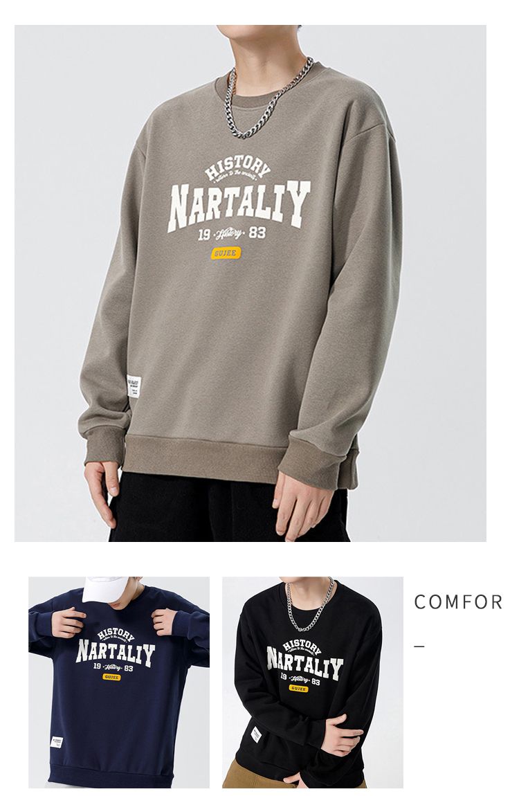 1983NARTALIY1983HISTORYNARTALIYCOMFOR