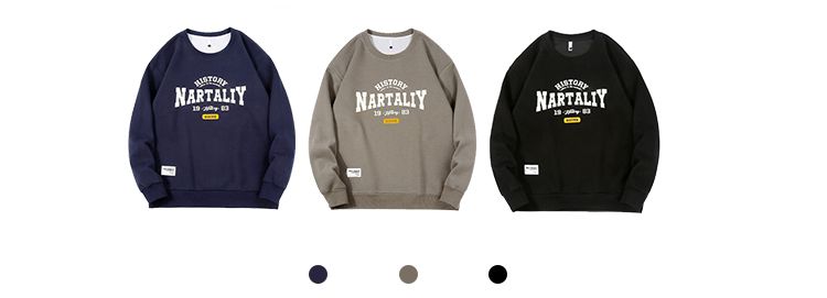 NARTALIYNARTALIYNARTALIY
