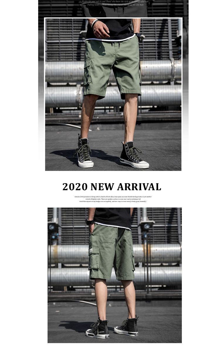 Perfect            the2020 NEW ARRIVAL