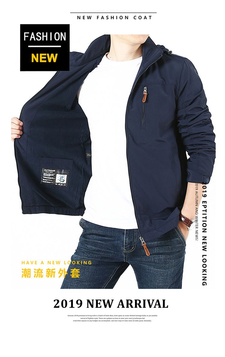 FSHIONNEWNEW FASHION COATHAVE A NEW LOOKING潮流新外2019 NEW ARRIVALA                                             2019 AUTUMN AND WINTER NEWS2019 EPTITION NEW LOOKING