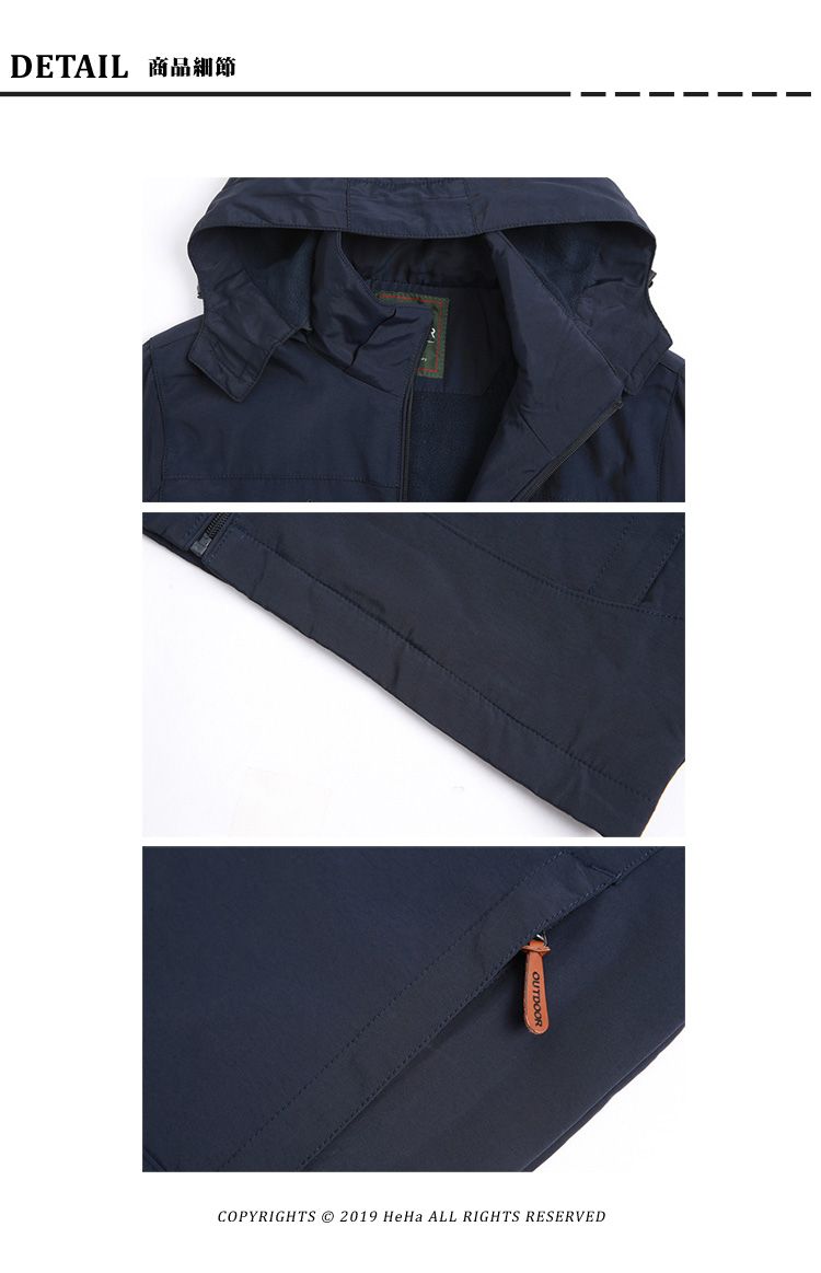 DETAIL 商品細節OUTDOORCOPYRIGHTS  2019 HeHa ALL RIGHTS RESERVED