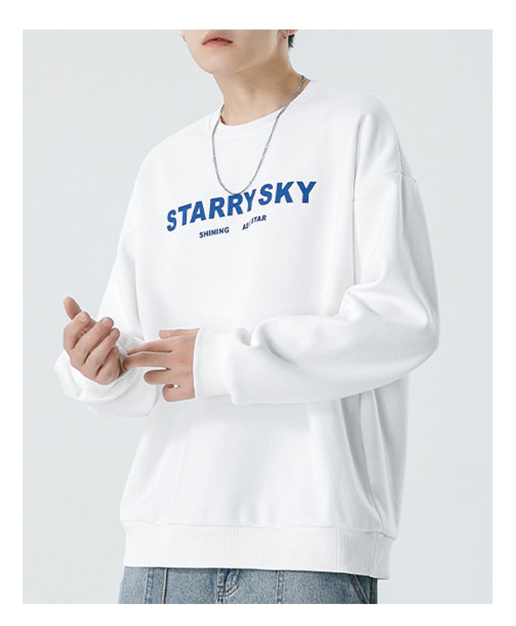 RYSKYSHINING STAR