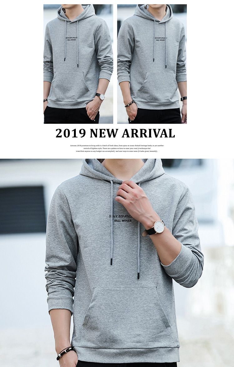 2019 NEW ARRIVAL                                           WINER