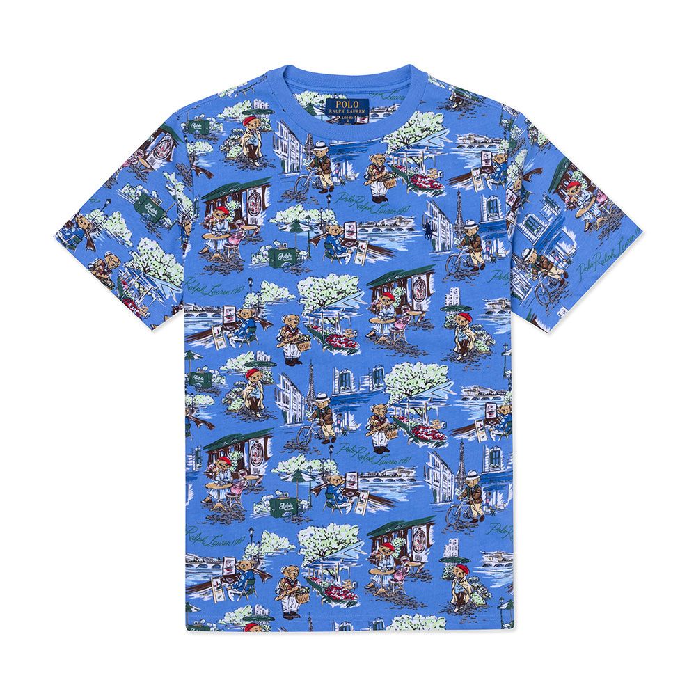 POLO