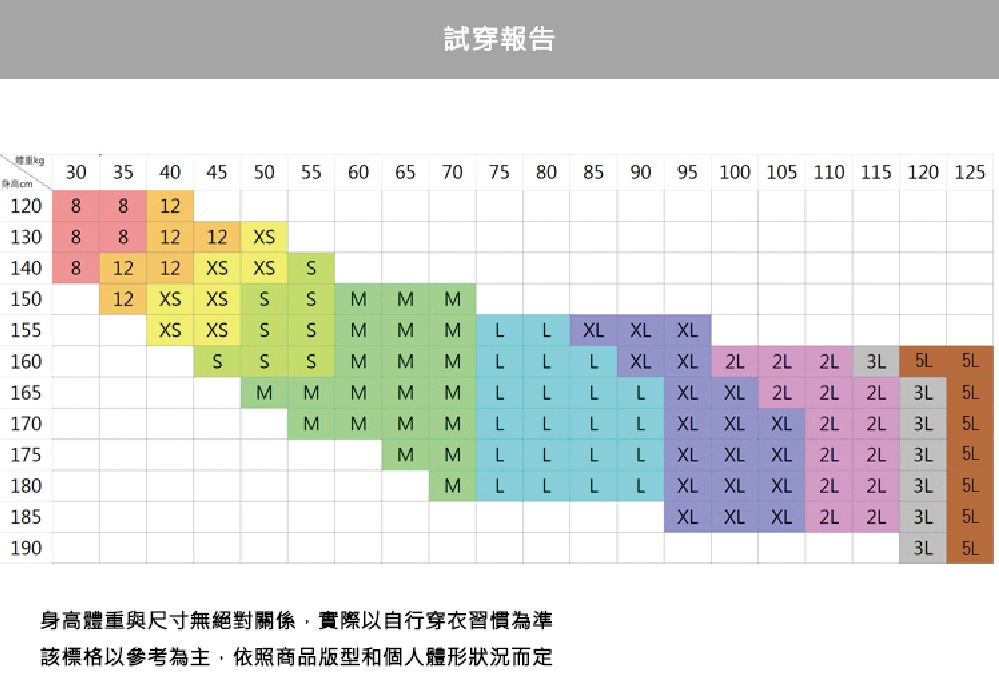 男人幫 P0127 百搭基本款 柔軟舒適 透氣質感 大尺碼繽紛 短袖POLO衫-果綠墨綠橘色橘黃