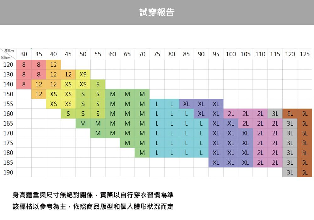 男人幫 F9999 防潑水 網裡 飛行外套 經典 時尚百搭