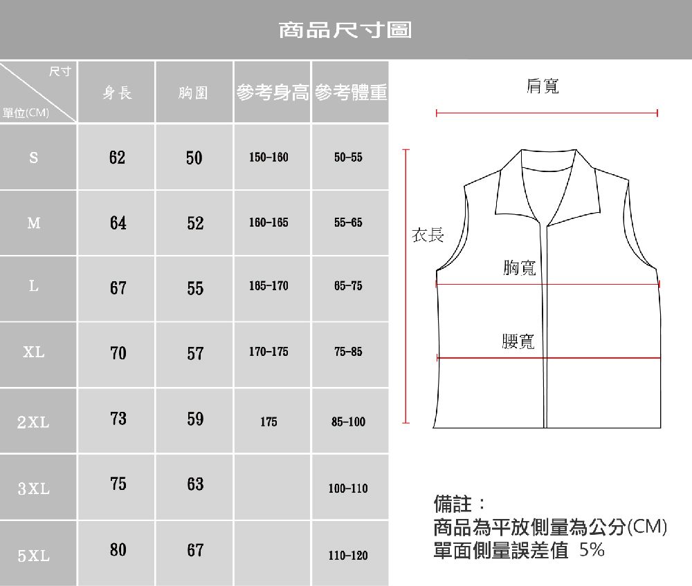 男人幫 P5678 網布內裡 拉鍊口袋設計 防潑水 硬挺 背心外套-水藍翠藍紫色