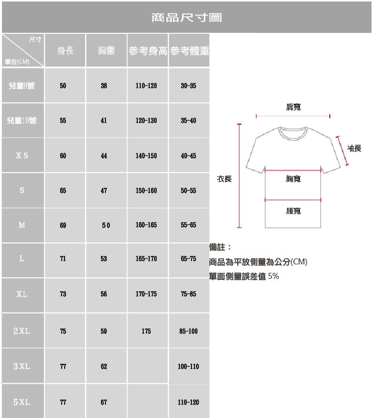 男人幫 T0360手感柔細 百搭經典款 素色T 圓領 短袖T恤 大尺碼-粉紅桃紅紅色