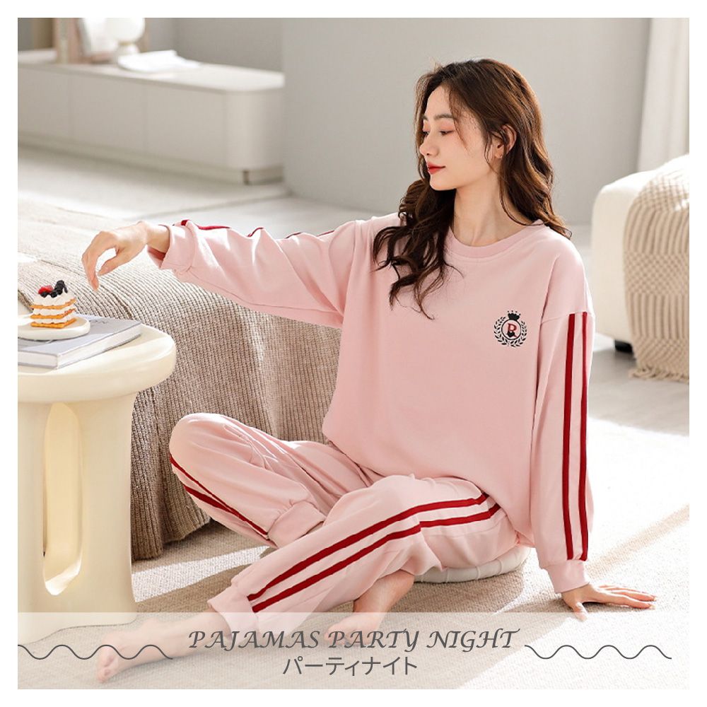 PAJAMAS PARTY NIGHTパーティナイト