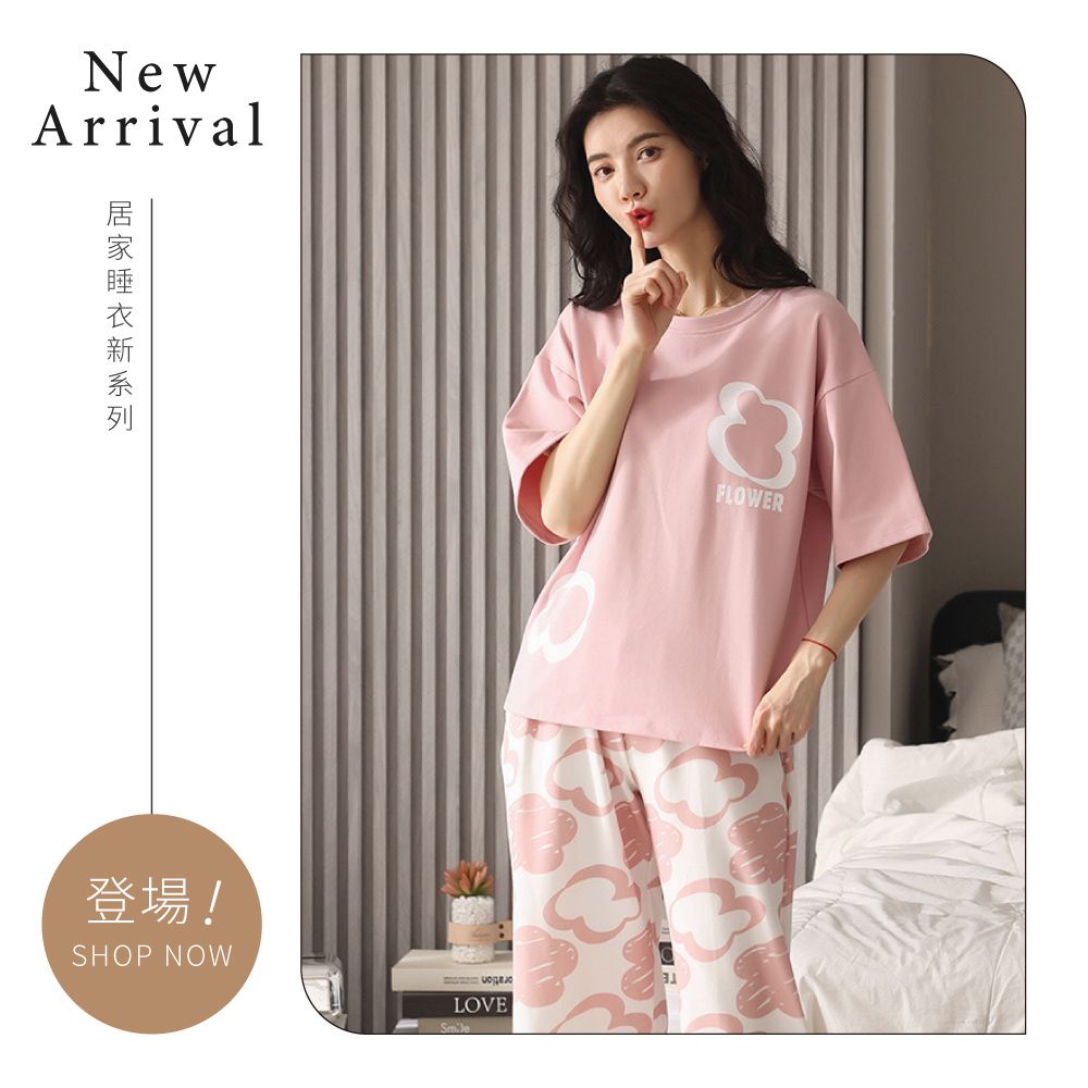 NewArrival登場!SHOP NOWLOVEFLOWER