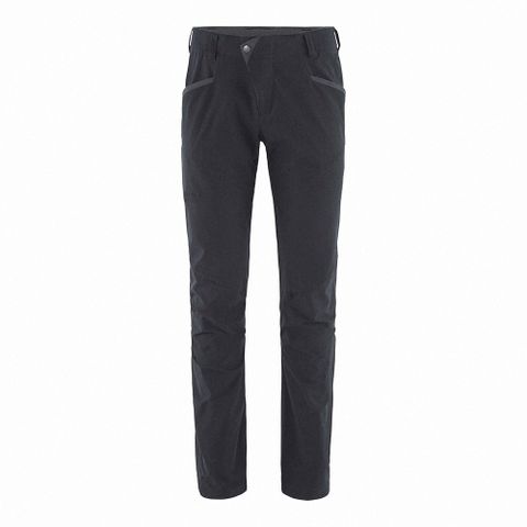 Klattermusen Magne 2.0 男防潑抗風彈性快乾長褲(-5cm)