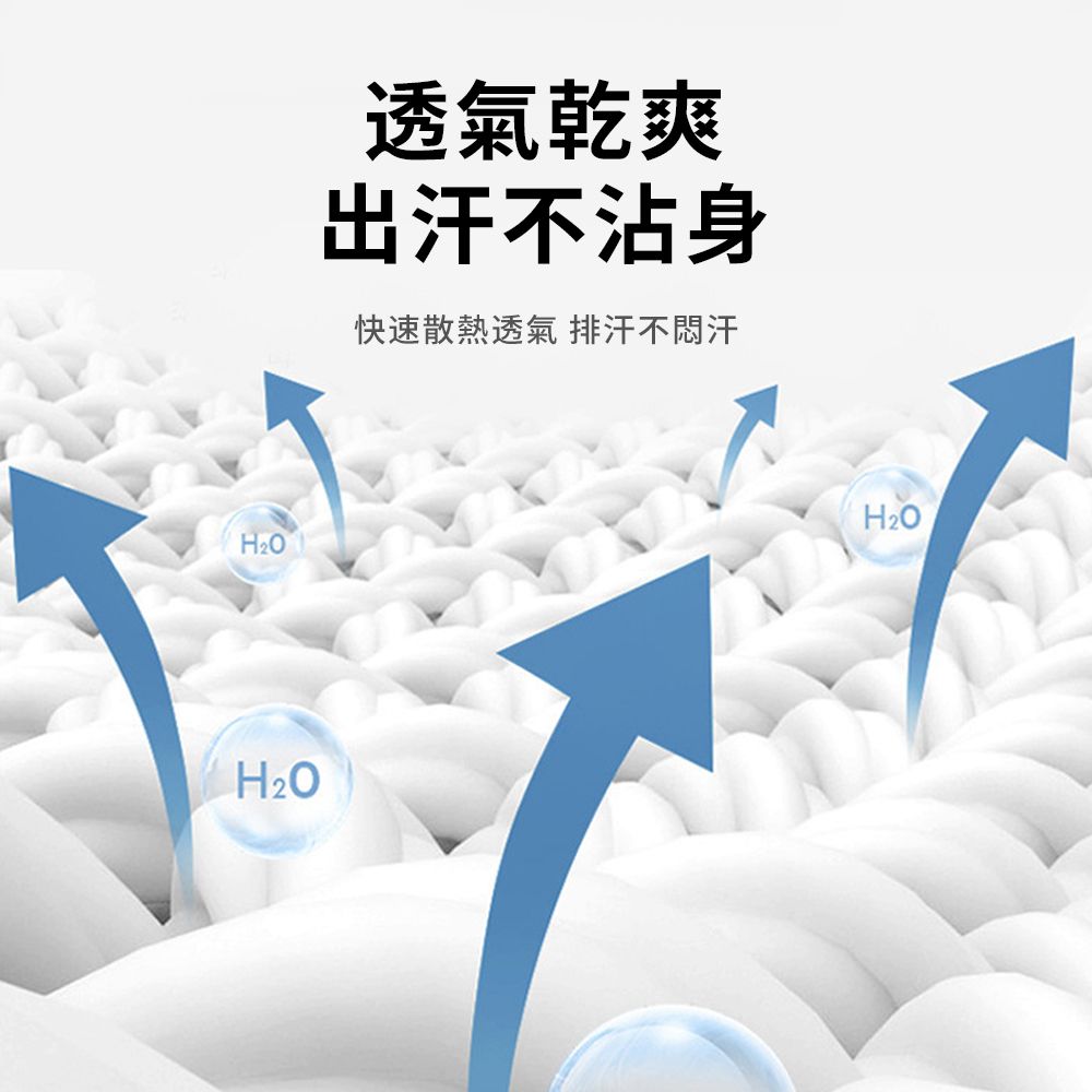 SEEYU 2025夏季男女冰絲抗UV涼感防曬衣  戶外釣魚運動連帽薄外套  透氣速乾防潑水UPF50+防曬外套 連帽涼感衣