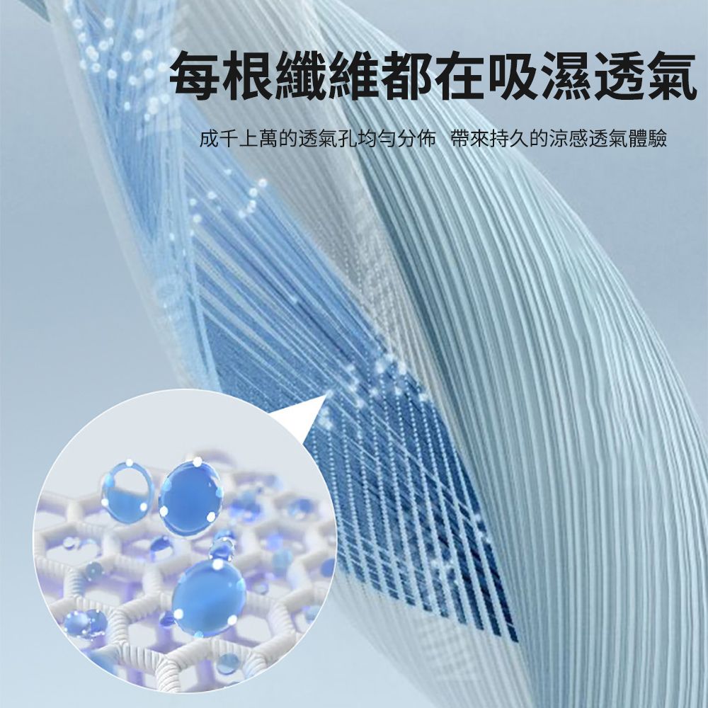  ONEbay UPF50+ 冰絲透氣防曬服 防紫外線快乾防曬服 戶外運動健身抗UV外套 連帽防曬衣 加長可拆帽簷