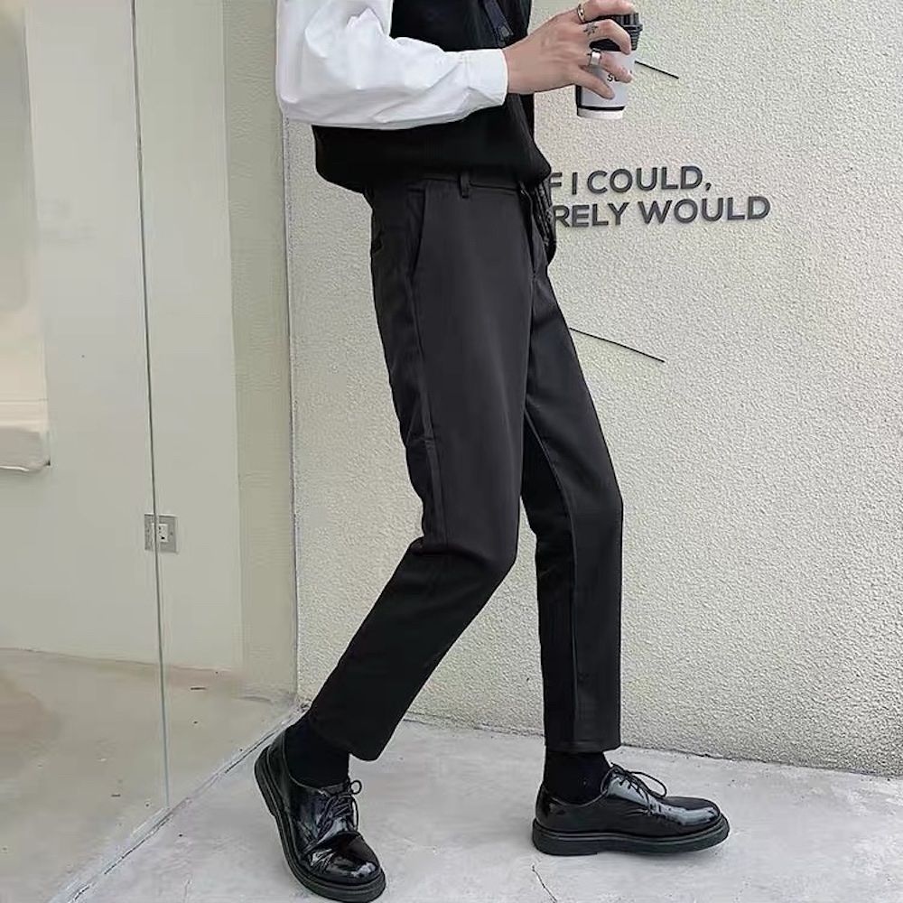 FICOULDRELY WOULD