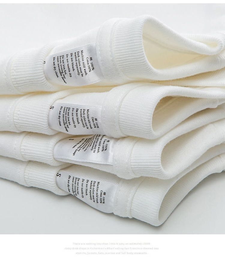 100Ma  Dark   e   bleah   Do   hotteam   Do    100%%Mache mild washDark   washed Do not bleachDo not tumble Do not  cause  Do not dry Steam- S100% 100%che mild wash colors  be棉 100% 100%Machine mild washDark colors must bewashed separatelyDo not bleachDo not tumble dSSDo not iron Steam-ironingcauseDo not dry c  nothing    is       in     -   ,  and  body