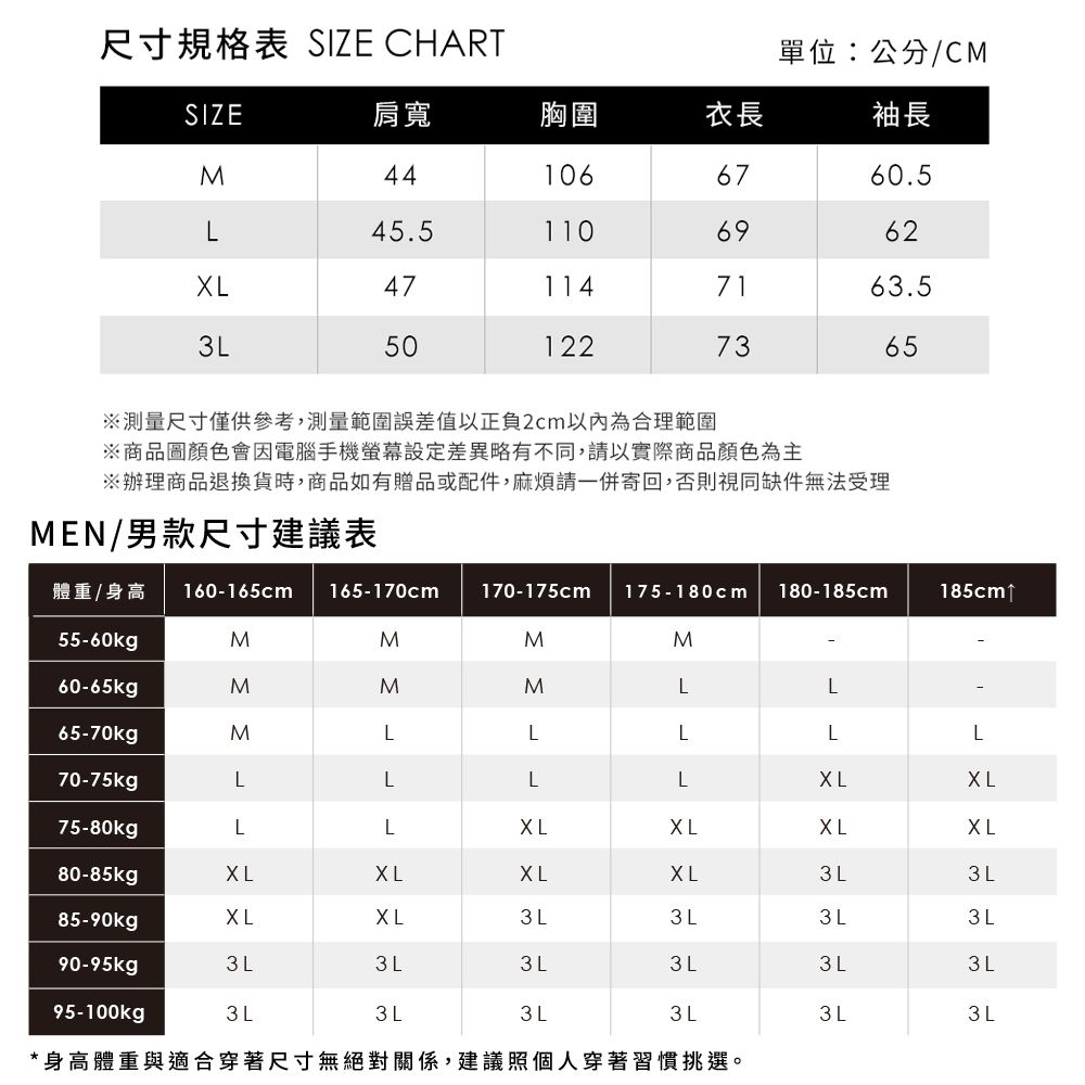 Pierre Cardin 皮爾卡登 男裝 人造棉混紡定位條印花假兩件長袖POLO衫-藍色 (5245296-37)