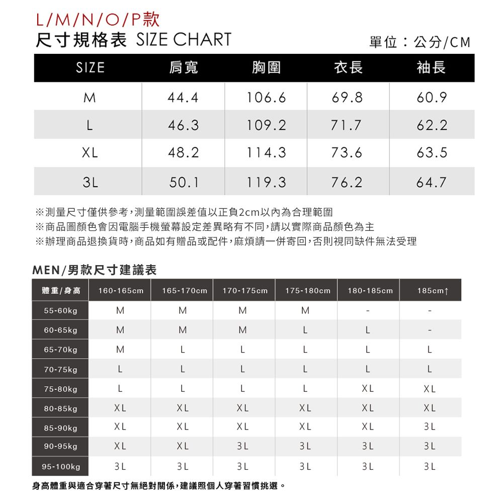 Pierre Cardin 皮爾卡登 男款 吸濕排汗棉質彈性混紡薄長袖POLO衫 (7225/7235/7245多款任選)