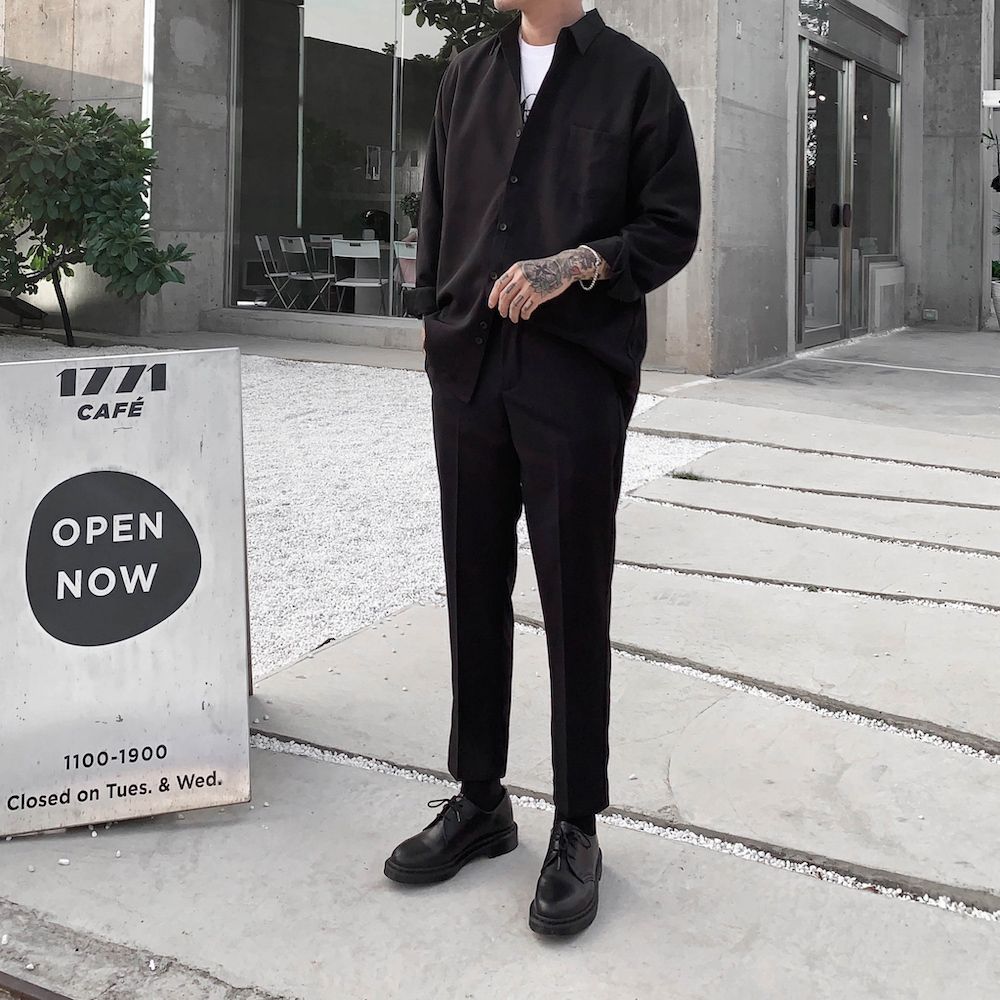 1771CAFÉOPENNOW1100-1900Closed on Tues. & Wed.
