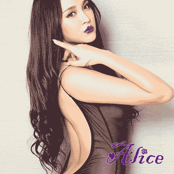 【Alice】性感情趣內衣女式成真人制服白色空姐女警風騷裙大碼極度套裝誘惑(AK011)