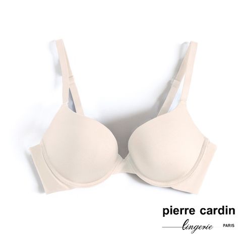 Pierre Cardin push up bra B80