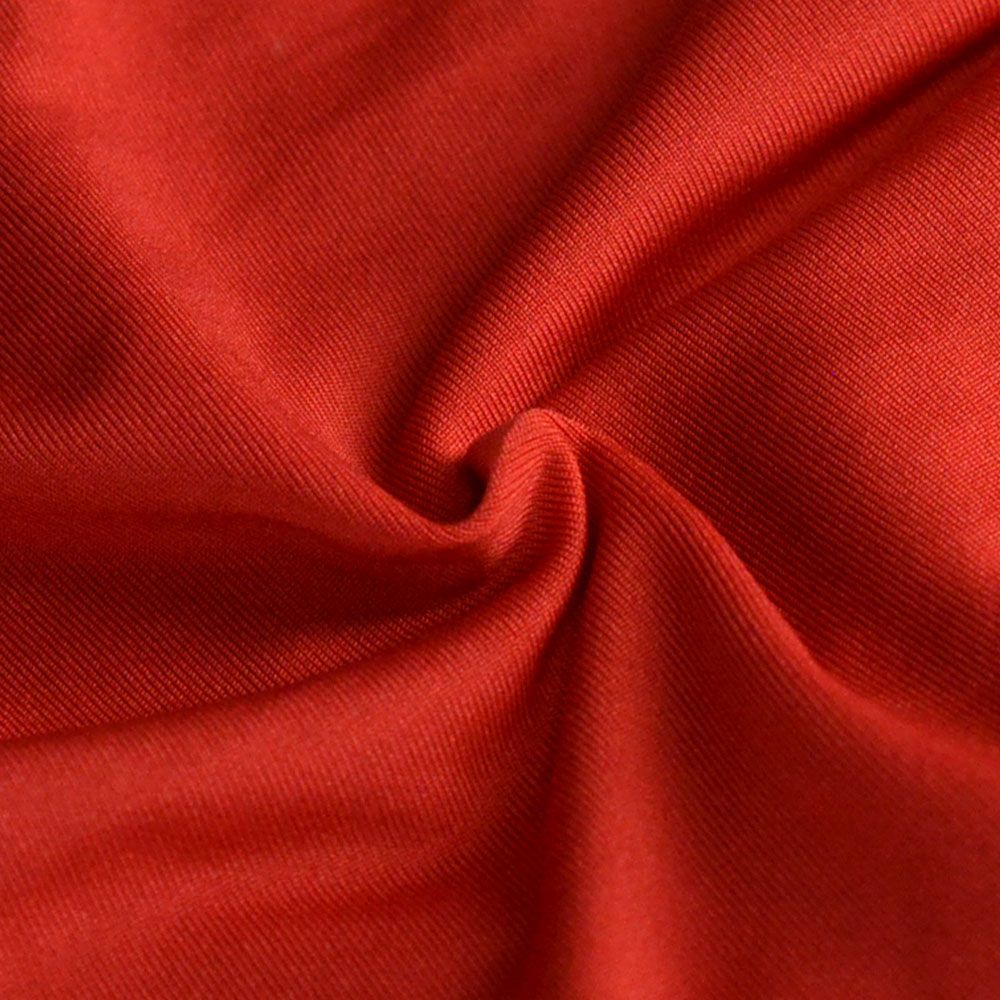 Pierre Cardin 皮爾卡登 【 女性內衣】三色織帶中腰包臀內褲