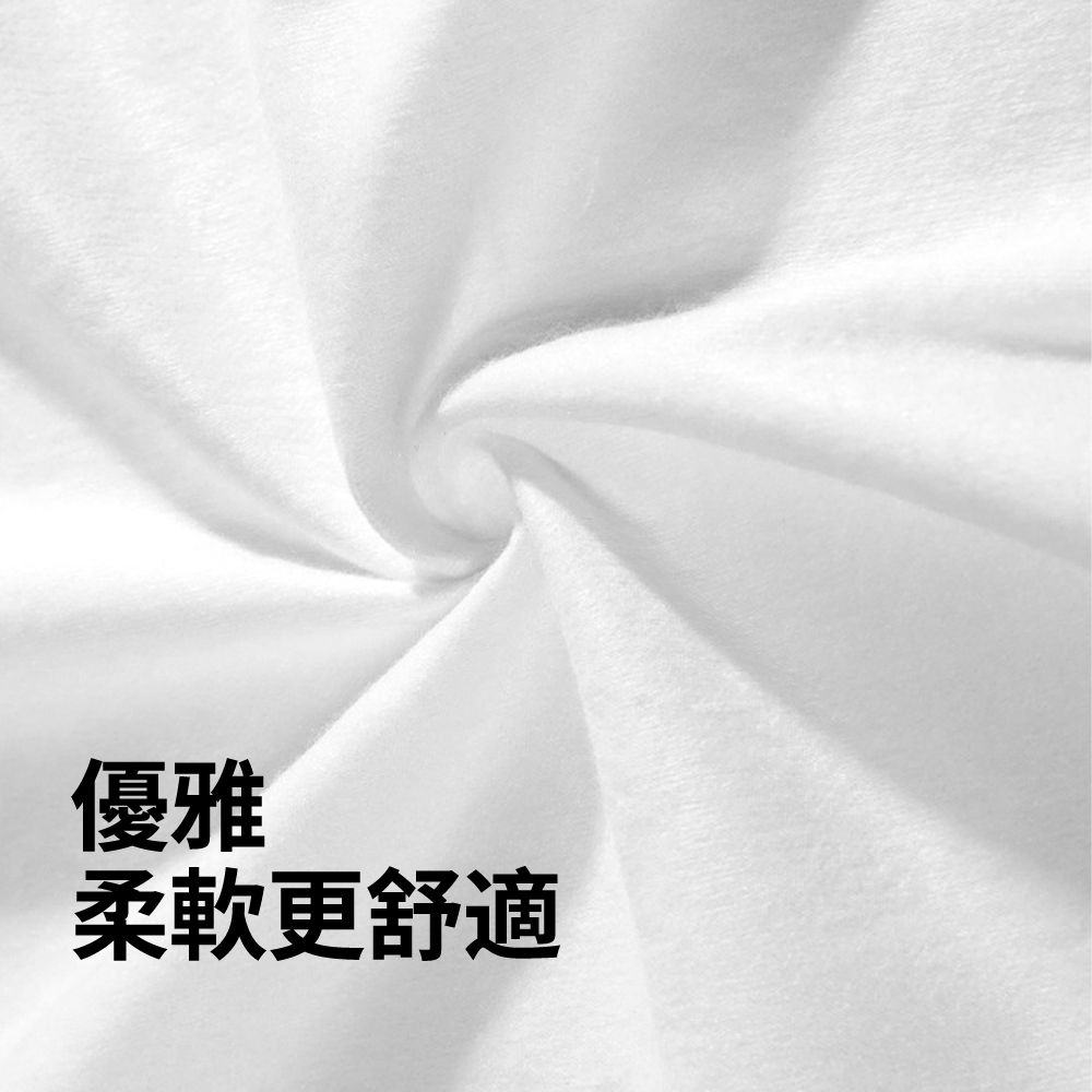  MULY 一次性旅行用品 免洗睡衣套組 飯店拋棄式浴袍/浴衣/睡袍 男女通用 出差旅行必備
