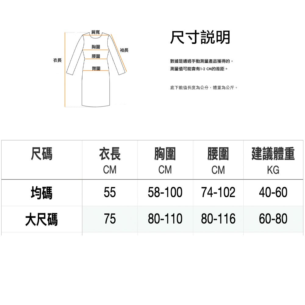 流行E線 後背裸空性感情趣內衣 微透膚性感睡衣 細肩帶深V情趣睡衣 情人節禮物～A7661