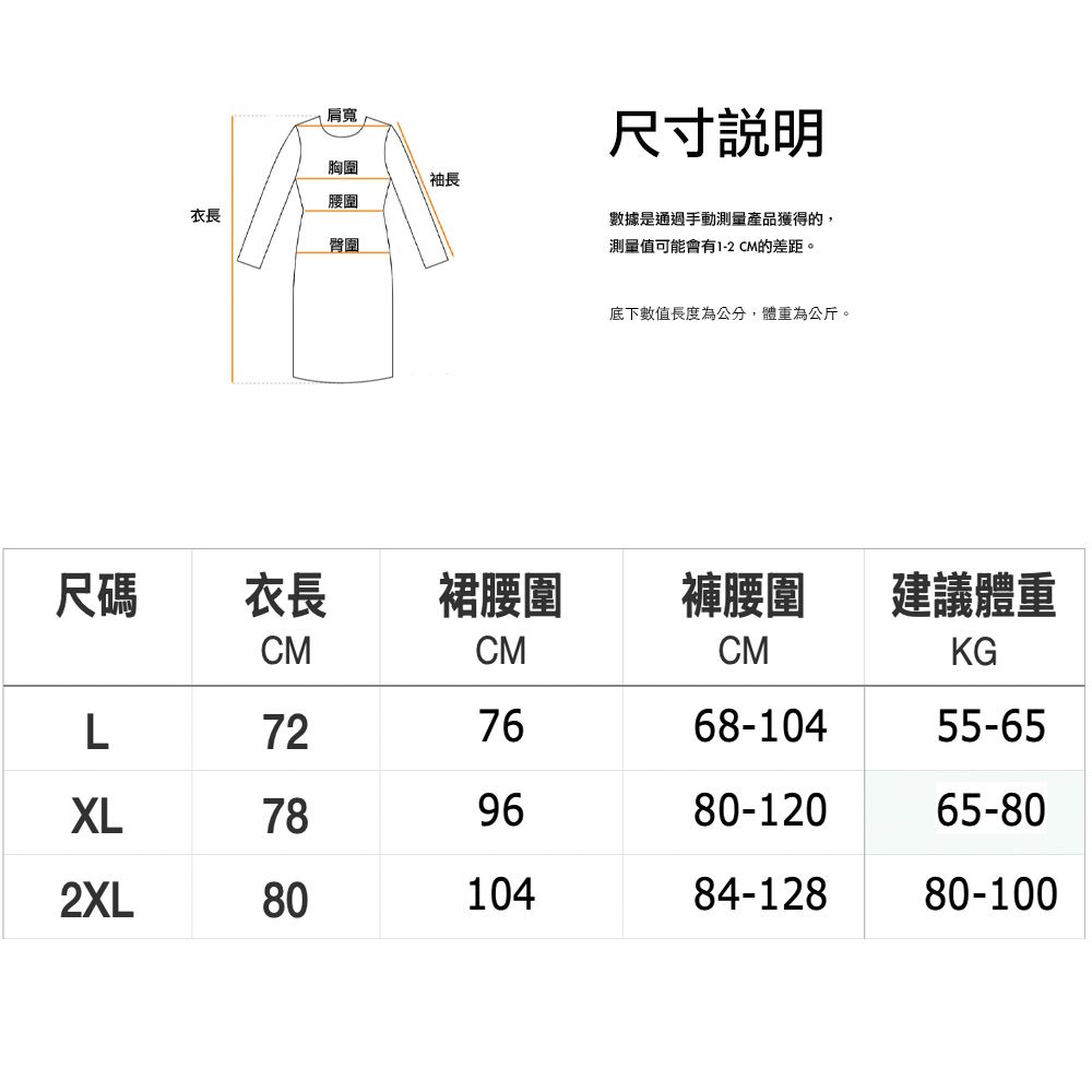 流行E線 鏈條裝飾大尺碼性感睡衣 透膚性感情趣內衣 蕾絲網紗情趣睡衣 大尺寸100KG可～A7669