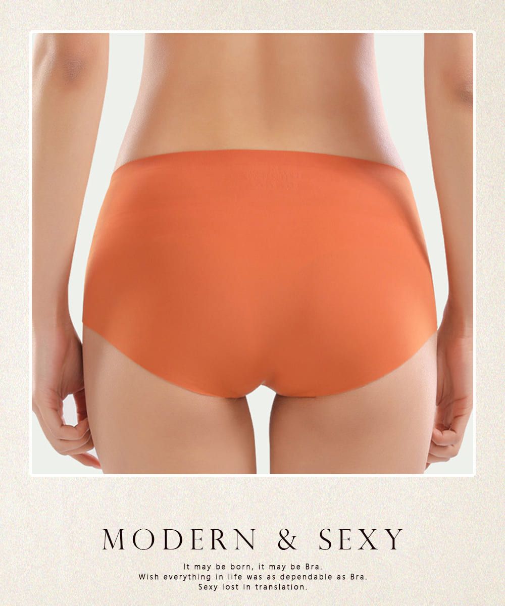 MODERN & SEXY may be born, it may be BraWish everything in life was as dependable as Bra.Sexy lost in translation.