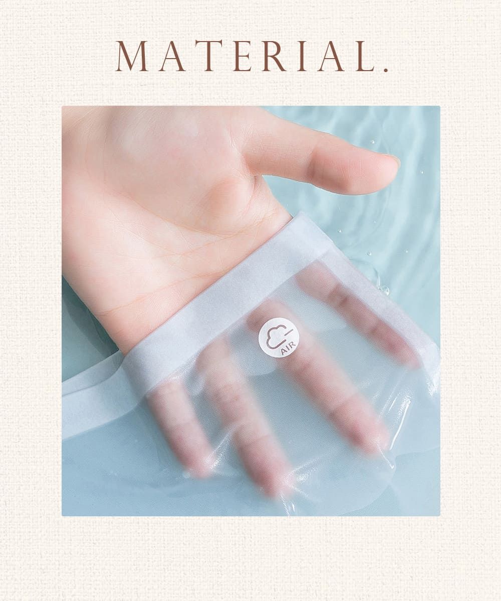 MATERIALAIR