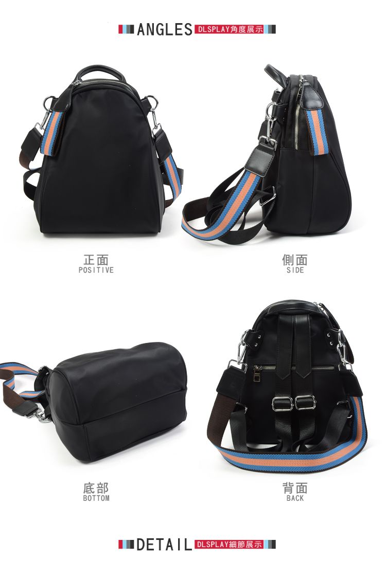 ANGLESI  DLSPLAY角度展示正面側面POSITIVE底部BOTTOMDETAIL  DLSPLAY細節展示SIDE背面BACK